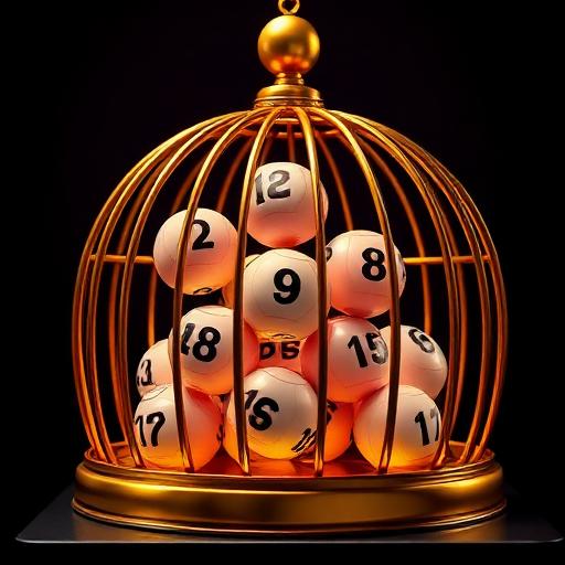 কেনো ক্লাসিক গেম