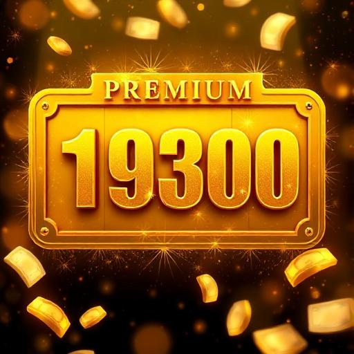 লটারি কিং গেম