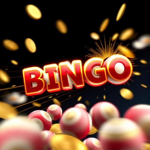 স্পিড বিঙ্গো গেম