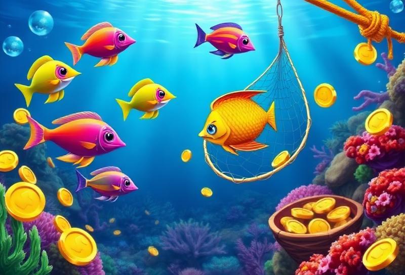 ওশান কিং