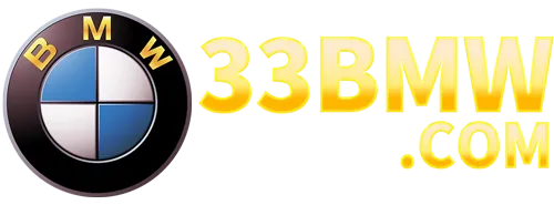 33BMW - বাংলাদেশের প্রিমিয়াম অনলাইন ক্যাসিনো